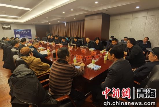 ͼΪ��̸���ֳ����������