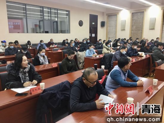 ͼΪ»áÒéÏÖ³¡¡£Ê¡ÎÄÁª¹©Í¼ ͼΪ»áÒéÏÖ³¡¡£Ê¡ÎÄÁª¹©Í¼