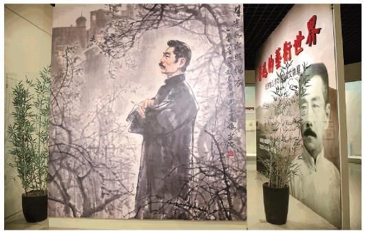 ��³Ѹ���������硱չ�������������ܳ�����