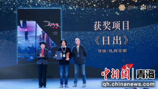 ͼΪ�佱�����ֳ��� �������� ��ͼ