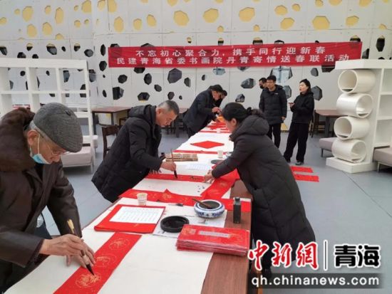 ͼΪ��ֳ���ʷ������