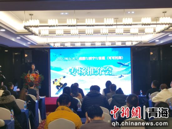 ͼΪ��ֳ�����������