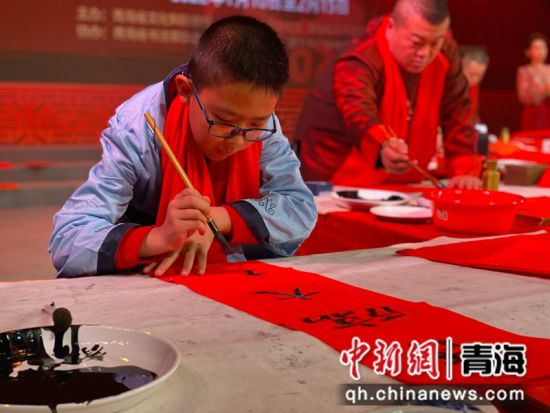 ͼΪ��ֳ��������