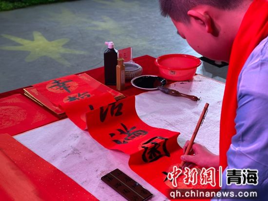 ͼΪ��ֳ��������