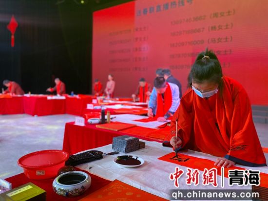 ͼΪ��ֳ��������