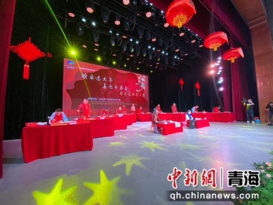 ͼΪ��ֳ��������