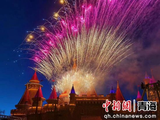 ͼΪ´º½Ú»î¶¯ÏÖ³¡¡£Ðܽ¡ ¹©Í¼ ͼΪ´º½Ú»î¶¯ÏÖ³¡¡£Ðܽ¡ ¹©Í¼