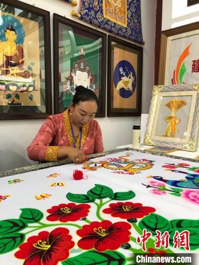 ͼΪ�ຣʡ�����������������Ų�Ʒ��������ͼ�������� ��