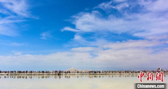 ͼΪ²è¿¨Ñκþ¾°Çø¡£¡¡³õÑô Éã ¡¡¡¡ ͼΪ²è¿¨Ñκþ¾°Çø¡£¡¡³õÑô Éã ¡¡¡¡