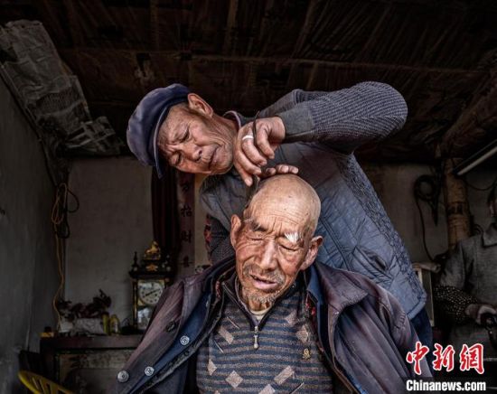 ͼΪ��Ʒ���������ա���������������