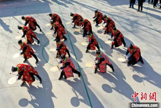 º½Åİð°ðÎè±íÑÝ¡£¡¡ÆîÔöÝí¡¡Éã º½Åİð°ðÎè±íÑÝ¡£¡¡ÆîÔöÝí¡¡Éã