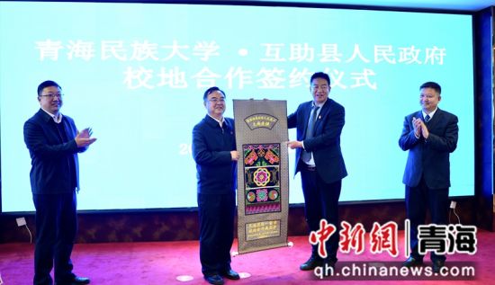 ͼΪǩԼ��ʽ�ֳ������Ĳ� ��