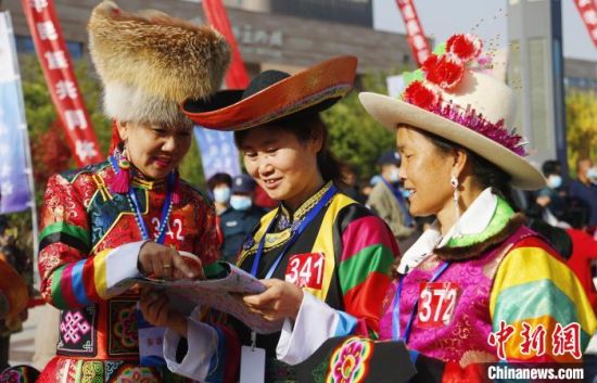 ͼΪ�μӡ����塱���������(����ͼ)�������ԡ���