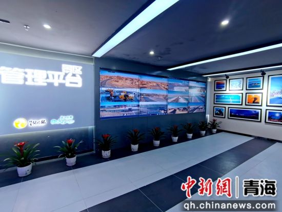 ͼΪ¹ÜÀí·þÎñÖÐÐÄÒ»½Ç¡£ÀîöÁ Éã ͼΪ¹ÜÀí·þÎñÖÐÐÄÒ»½Ç¡£ÀîöÁ Éã