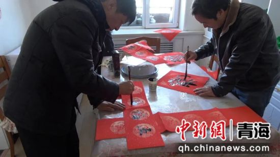 ͼΪ�ຣʡ��Э�����򸣽���ҡ�־Ը�����ֳ���ʡ�鷨��Э�ṩͼ