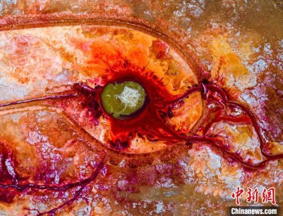 ͼΪã�������쾰������ħ֮�ۡ�����Ȫ����Ī��������