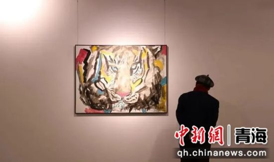 ͼΪչ���ֳ����ຣʡ�����ݹ�ͼ