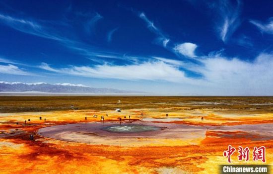 ͼΪ����ħ֮�ۡ�����Ȫ�������໥ӳ����Ī�������� ����