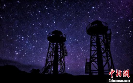 ͼΪ�����ʲ��ɽ����ַ̨��ҹ�ա�������嫡��� ����