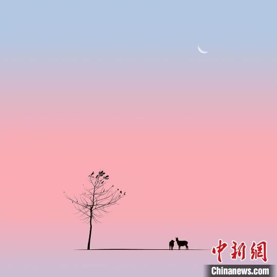 ͼΪ����������Ʒ������˽������ຣʡ����ɽ��Ȼ����Э�ṩͼ