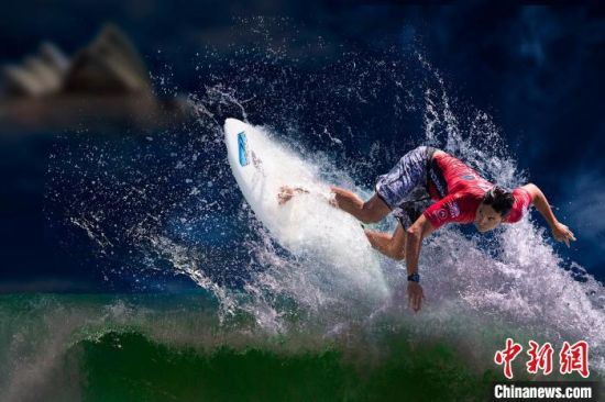 ͼΪ����������Ʒ��ʱ�����졷�����ຣʡ����ɽ��Ȼ����Э�ṩͼ