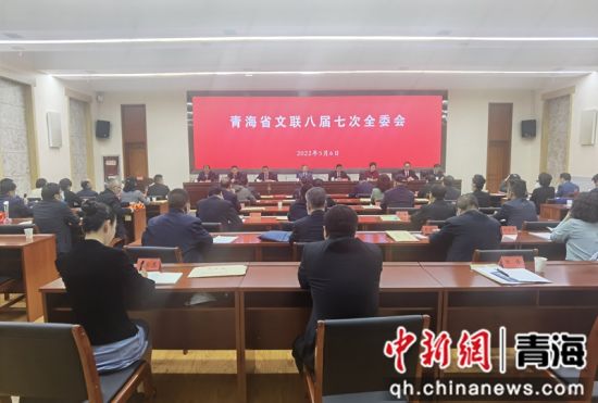 ͼΪ�����ֳ�������� ��