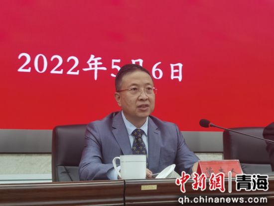 ͼΪʡ����������ǡ���ϯ�����˴���ʡ�����˽���ϯ�����������档�������