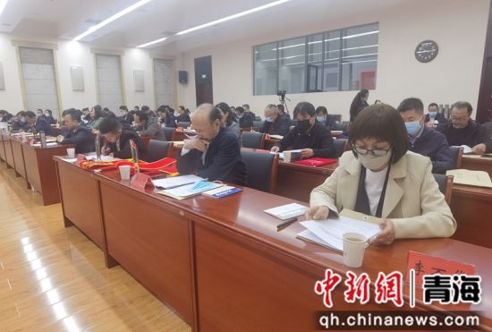 ͼΪ�����ֳ�������� ��