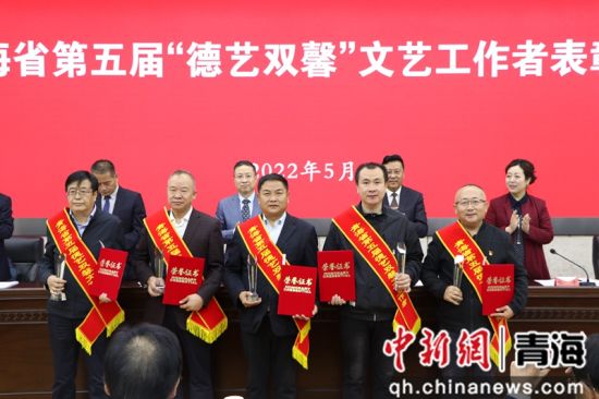 ͼΪ���ô���ֳ����������