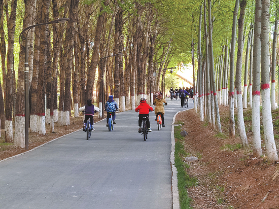  С�������ڿ������С�