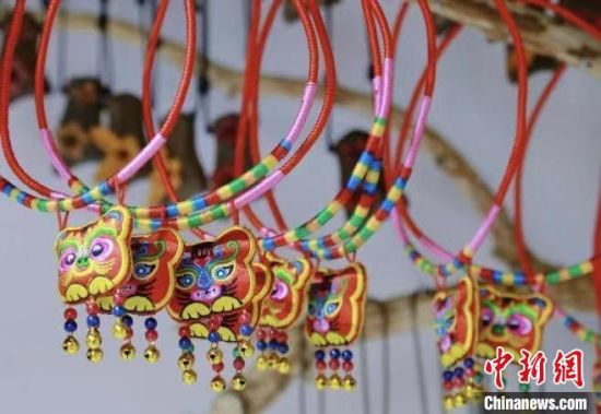 ͼΪ�����塱�ֹ���Ʒ���������ԡ���