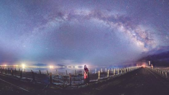 ҹ���Ĳ迨�κ������Ǻ��財�ͼƬ�ɲ迨�κ������ṩ