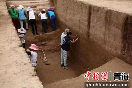 ͼΪ������ַ���ŷ����ֳ�������ͼ