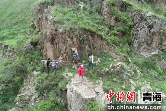 ͼΪ������ţɽ�һ������ֳ�������ͼ