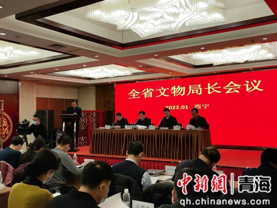  ͼΪ2022ȫʡ����ֳ��������顣����ͼ��