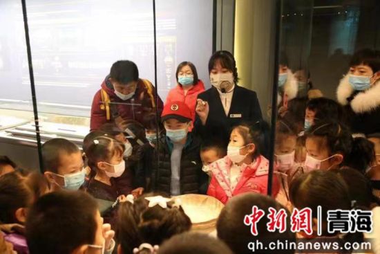 ͼΪ2021������������̻������ͼ