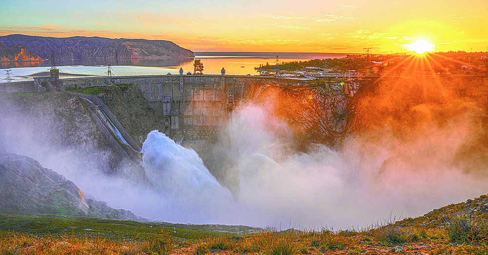 ����Ͽˮ��վ��ͨѶԱ ���� ��