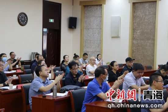 ͼΪ�����ֳ����ຣʡ������ͼ