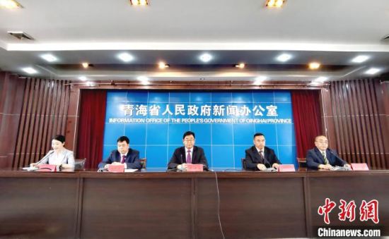 ͼΪÐÂÎÅ·¢²¼»áÏÖ³¡¡£¡¡ÕÅÌí¸£¡¡Éã ͼΪÐÂÎÅ·¢²¼»áÏÖ³¡¡£¡¡ÕÅÌí¸£¡¡Éã