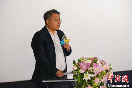 ͼΪ������Ԯ��ɲ��˲�����ӡ��ຣʡί��֯�����������ǿ�´ǡ�������������