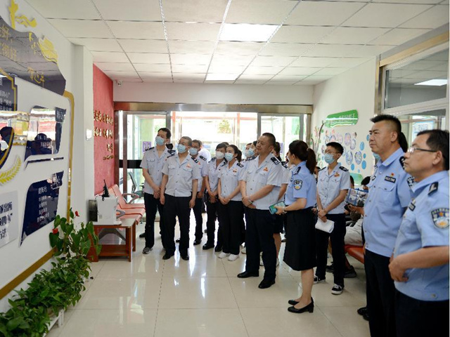 ����ͬ־���ܾ����Ļ����Ժ�ƽ��