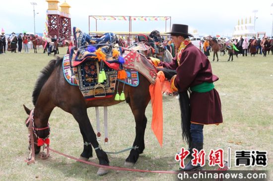 ͼΪ��������Ȫ���繩ͼ