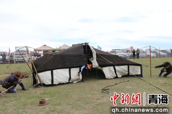 ͼΪ������Ȫ���繩ͼ