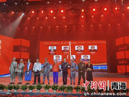 ͼΪ»î¶¯ÏÖ³¡¡£É£ÖÜ´ëë Éã ͼΪ»î¶¯ÏÖ³¡¡£É£ÖÜ´ëë Éã