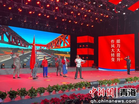 ͼΪ»î¶¯ÏÖ³¡¡£É£ÖÜ´ëë Éã ͼΪ»î¶¯ÏÖ³¡¡£É£ÖÜ´ëë Éã