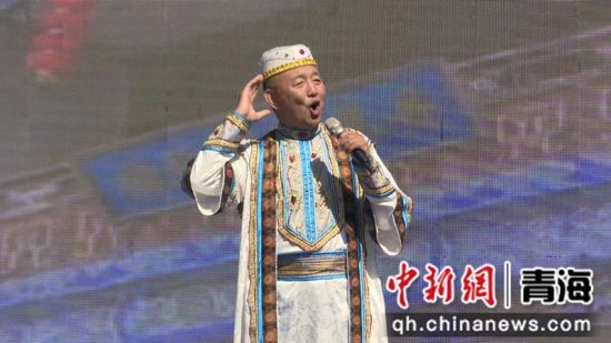 ͼΪ��ֳ��� ��Դ��ί��������ͼ