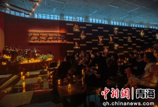 ͼΪ»î¶¯ÏÖ³¡¡£Õź£ö©Éã ͼΪ»î¶¯ÏÖ³¡¡£Õź£ö©Éã