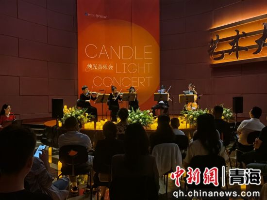 ͼΪ»î¶¯ÏÖ³¡¡£Õź£ö©Éã ͼΪ»î¶¯ÏÖ³¡¡£Õź£ö©Éã