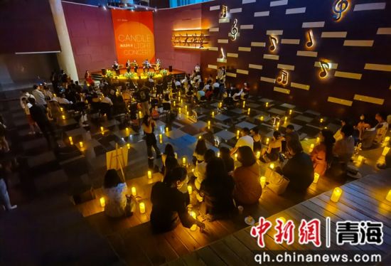 ͼΪ»î¶¯ÏÖ³¡¡£Õź£ö©Éã ͼΪ»î¶¯ÏÖ³¡¡£Õź£ö©Éã