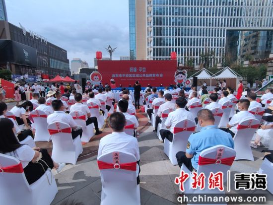 ͼΪ��ֳ������� ��